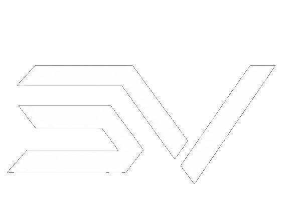 STONVEN